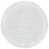 Rond 6 pi est en rupture de stock