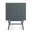 Dang 2 - Drawer Nightstand-69339795