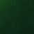 Chenille verte est en rupture de stock