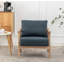 Fauteuil Itzhak-1286074248