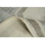 Tapis turc abstrait