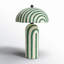 Lampe de table Jamia-487011800-471053072