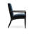 Modern Edge 18.4'' H Upholstered Armchair