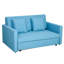 Chaplin 2 Seater Sleeper-104310772