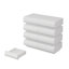 Commode 8 tiroirs pour chambre à coucher-169538846