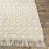 Litchfield Indoor Rug