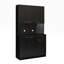 Armoire Kashis-600010615