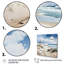 " Beach Photo Dune Dreams I "-2122873065-2122873066