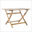 Table pliable Positano 43,5 po-1856351901