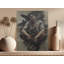 Wrapped Canvas Print Set-779929916