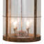 Villa 8 - Light Pendant