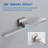 Shower System-93620293