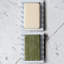 Porte-savon Ognyan-143013707