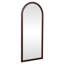 Miroir Corin
