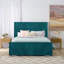 Hoylake Upholstered Bed-1768706919-1768706926