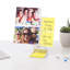 Support de bloc-notes de bureau-50926188