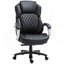 Fauteuil de direction grand et haut Vinsetto