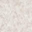 Feathers Wallpaper-45187821