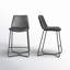 Tabouret de bar et de comptoir Alivia-186260955-192674959