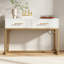 100 cm W Console Table