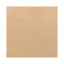 Pierce Accent Slipper Chair-673516769