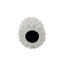 Robin baron  candlestick Austie-576665263