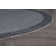 Ahders Indoor / Outdoor Rug