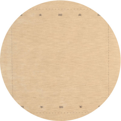 Chagford Indoor Rug