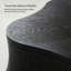 Table basse Modern