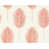Corail est en rupture de stock