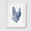 « algues under water iv » par paul cezanne-cadre photo, reproduction d’art-450035878-450071984-450071989