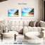 Gillard Magens, plage rocheuse-108725704