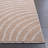 Wave Performance Abstract Indoor Rug-117806980