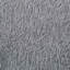 Solid Colour Area Rug-1237897562