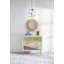 Globo 5 Light Chandelier-63362173