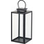 Metal Lantern-110395238-110395239