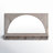 Julianna Wood Mirror-610023479-610023477