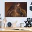 «Clay» par Tony Stromberg-864456132
