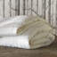 Édredon en duvet Rhapsody Luxe - Deluxe-11939753