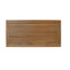 Spa Rectangle Bath Mat