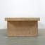 Ravenna Solid Wood Coffee Table