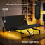 Adjustable Bed Base Frame-556800148