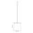 Regene 3 - Light Shaded Pendant-673334297