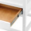 Newport End Table