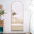Willbourn Flat Mirror-1924153450