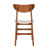 Jakob 17.71'' H Side Chair-91760988