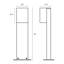 Box LED Bollard Light-908185720-908185727