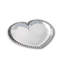 Engravable Metal Decorative Tray
