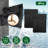 Plastic Hose Pot Lid