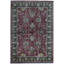 Gramercy One-of-a-Kind 6'3" X 9' Area Rug